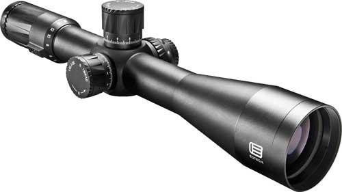 Eotech Scope Vudu 3.5-18x50mm