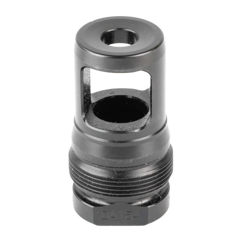 DEAD AIR XEMAX BRAKE M18X1.5 .338CAL DAADA154