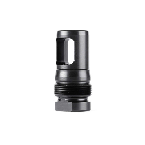 DEAD AIR XEMAX BRAKE 3/4X24 .338CAL DAADA151