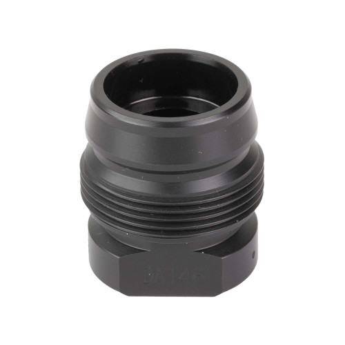 DEAD AIR XENO XERO 5/8X32 45 CAL DAADA146