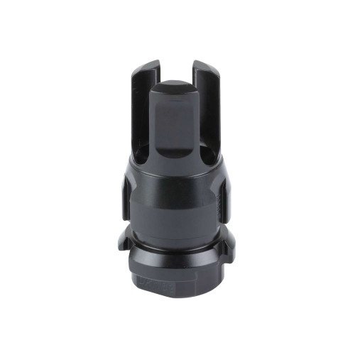 DEAD AIR KEYMICRO GOV FH 5/8X24 9MM DAADA116GOV