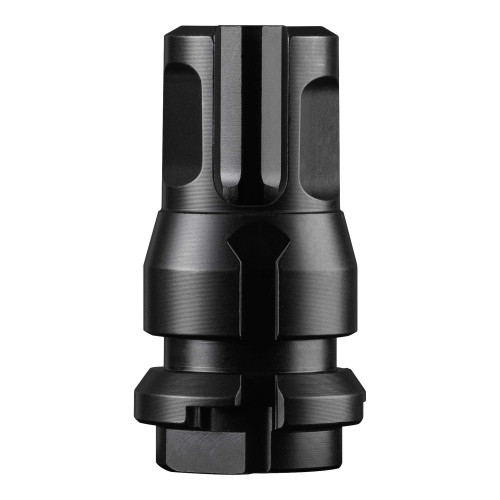 DEAD AIR KEYMICRO FH 1/2X28 9MM DAADA115