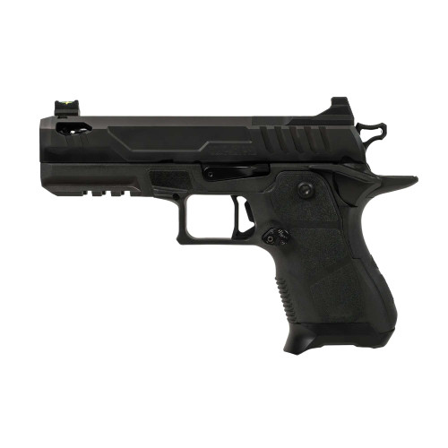 OA DEF 2311 CMP PRO 9MM 4.25 15RD OA2311-CMP-PRO-BLK