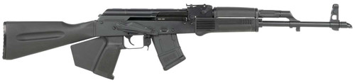 DPMS DP51655109841-CA *CA* ANVIL AK47 762 16" POLY TSW|186307