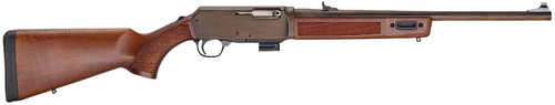 HENRY H027C1N-H9G HOMESTEADER 9M MLOK BRNZ TSW|179929