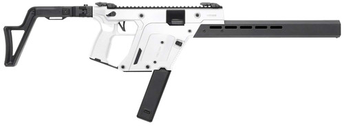 KRISS KV90-3CAP00 VECTOR CRB G3 9MM 16 ALPINE TSW|185543