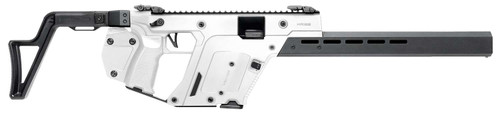 KRISS KV10-3CAP03 VECTOR CRB G3 10M*CA*16 ALPINE TSW|185548