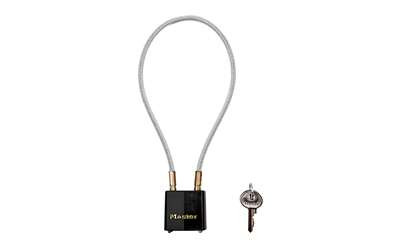 MASTERLOCK CABLE LK KEYED ALIKE NCA RSR|ML99KADSPT