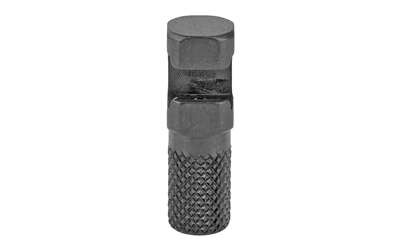 GROVTEC H&R/NEF HAMMER EXT RSR|GTHM72