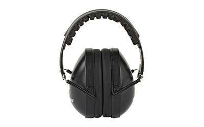 WALKER'S X-SM CMPT/WMN FLDNG MUFF BK RSR|WALGWP-YWFM2