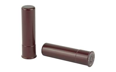AZOOM SNAP CAPS 28 GAUGE 2/PK RSR|AZ12214