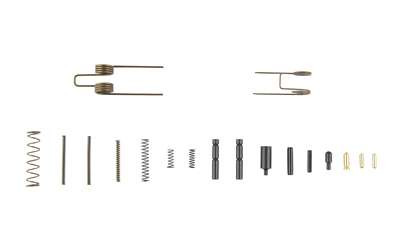 RUG AR SMALL PARTS KIT RSR|RUG90992