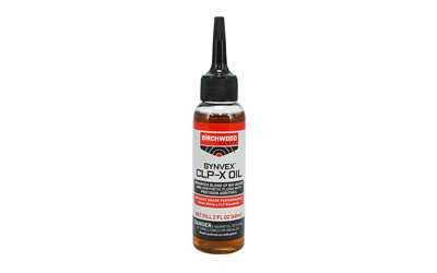 B/C SYNVEX CLP-X 2OZ SPRAY RSR|BC44001