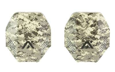 AXIL MX PLATE 1 SET DIGITAL CAMO RSR|AXMX-PLT-DC