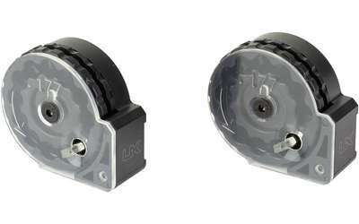 MAG UMX KOMPELTE .177 MAG 12RD 2PK RSR|MGUX2251557