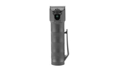 CBG S&W PEPPER SPRAY .75 OZ BLK RSR|CCOSWP-MK22