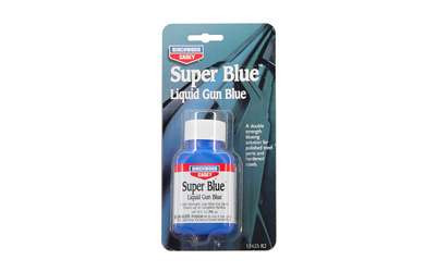 B/C SUPER BLUE LIQUID 3OZ RSR|BC13425EA