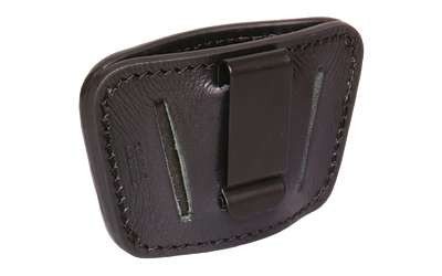 PS PROD BELT SLD HLSTR BLK MED/LG RSR|PS035B