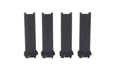 KELTEC STRPR CLIP 10RD FITS PR-3AT RSR|KTPR3AT1500