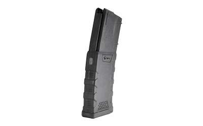 MAG MFT EXTREME DUTY 5.56 30RD BLK RSR|MGMFTEXDPM556