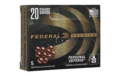 FED PRM FL CTRL 20GA 2.75 2BK 5/250 RSR|FEPD2042B