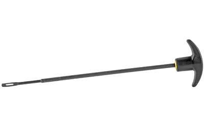 KLEEN BR HG .22-.45CAL 1PC ROD RSR|KLBOP106