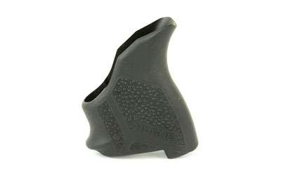 HOGUE HANDALL BVRTL BLK RUGER LCP II RSR|HO18120