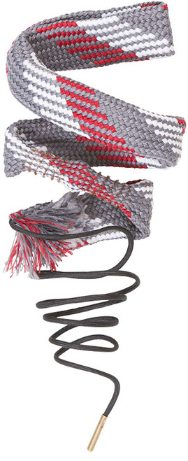 Bore-Nado 70585 Shotgun Barrel Cleaning Rope 12 Gauge TSW|122562