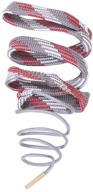 Bore-Nado 70586 Shotgun Barrel Cleaning Rope 20 Gauge TSW|122563