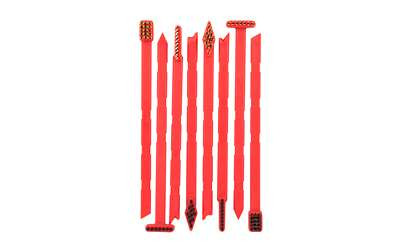 REAL AVID SMART BRUSHES RSR|AVIDAVSB01
