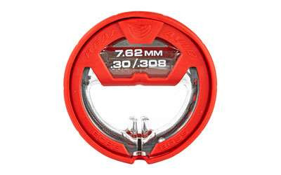 REAL AVID BORE BOSS 30CAL/308CAL RSR|AVIDAVBB308