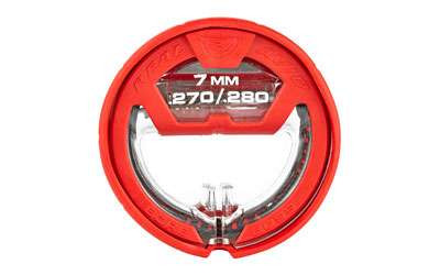 REAL AVID BORE BOSS 270CAL/7MM RSR|AVIDAVBB270