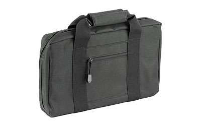 NCSTAR VISM DISCREET PSTL CASE BLK RSR|NSTARCPB2903