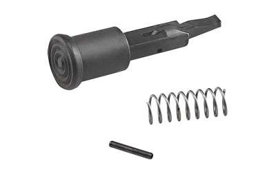 LUTH AR FORWARD ASSIST ASSEMBLY RSR|LUTHUR-08-R
