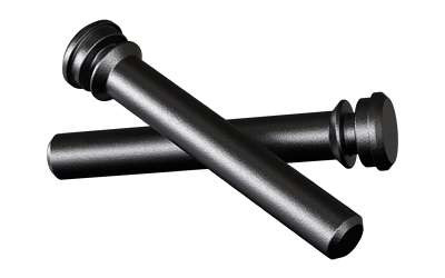 HF AK4/AK74 TRGGR HMR PINS SET OF 2 RSR|HIPAKPNS