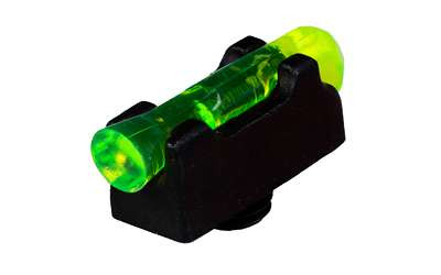 HIVIZ SPARK III INTERCHANGE PIPES RSR|NPSK2011