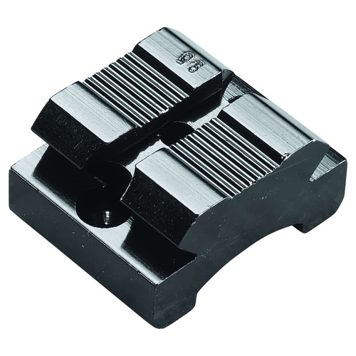 Weaver Mounts 48095 Top Mount Base 95 Black Winchester 94 Angle Eject Big Bore TSW|64690