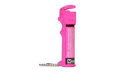 MSI 10% PEPPER PERSONAL PINK 18GM RSR|MSI80726