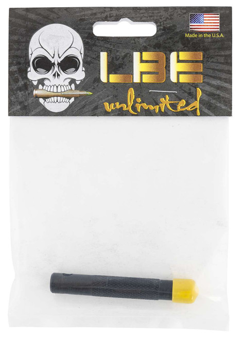 LBE Unlimited ARPSTL AR Pencil Sight Tool AR-15 Black Steel TSW|133656
