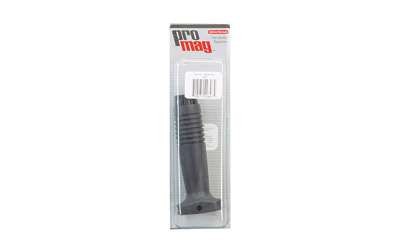 PROMAG AR-15 VERTICAL FOREND GRIP RSR|PM007