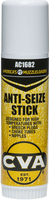CVA AC1682 Barrel Blaster Anti-Seize Stick TSW|16616