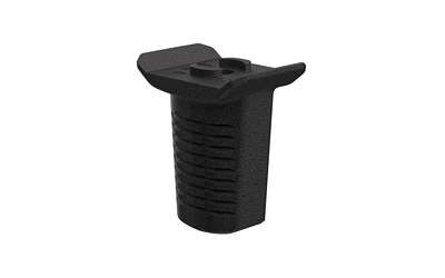 MAGPUL INDEX STOP M-LOK BLACK RSR|MPIMAG1568BLK