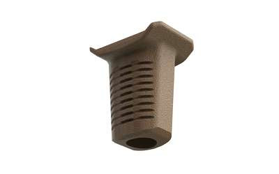 MAGPUL INDEX STOP M-LOK MOD COY BRN RSR|MPIMAG1568MCB