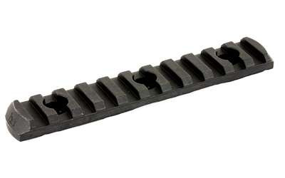 MAGPUL M-LOK POLY RAIL SECT 11 SLOTS RSR|MPIMAG593