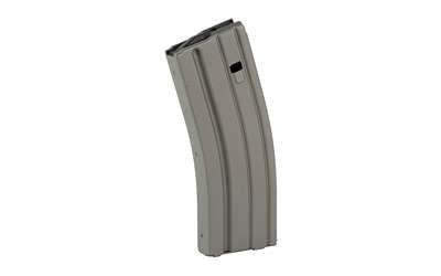 MAG KCI USA AR-15 5.56NATO 30RD ALMN RSR|MGKCI-MZ018
