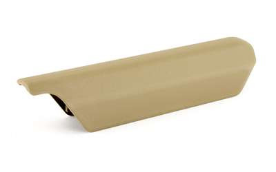 MAGPUL AK 0.25" CHEEK RISER FDE RSR|MPIMAG445FDE