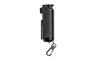 SABRE BLK. GEL/BLT CTTR/GLS BRKR RSR|SABSE-BK-01