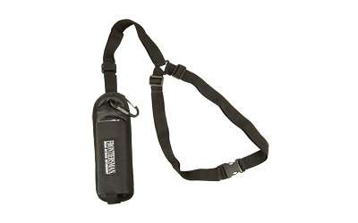 SABRE 3-IN-1 BEAR SPRAY HOLSTER RSR|SABH-3IN1-CH