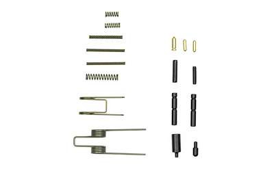 CMMG PART KIT AR15 LOWER PINS/SPRING RSR|CMMG55AFF75