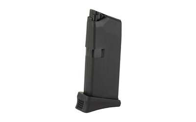 MAG KCI USA FOR GLOCK 43 9MM 6RD RSR|MGKCI-MZ053